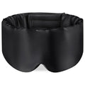 Soft 100% Mulberry Silk Sleeping Mask
