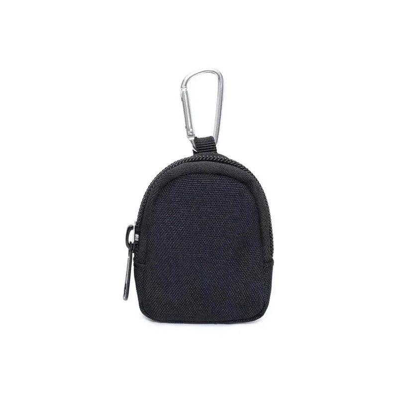 Tactical EDC Key Pouch