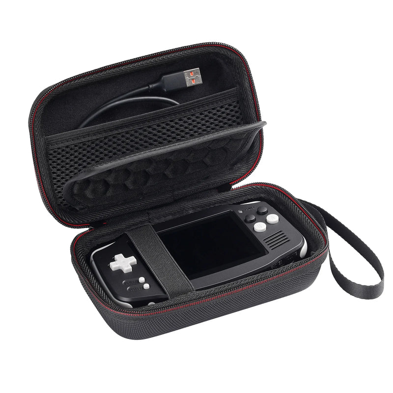 Protective Gadget Storage Bag