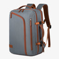 Large Capacity Travel Backpack