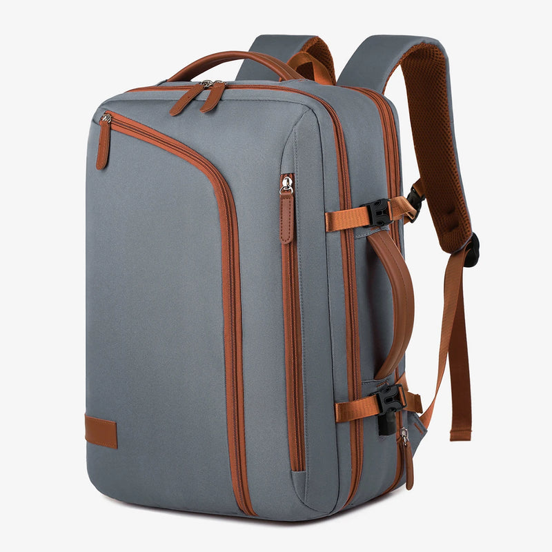 Large Capacity Travel Backpack