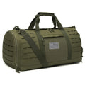 Outdoor 40L Tactical Travel Bag
