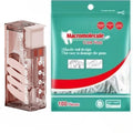 Mini Dental Floss Stick Storage Box