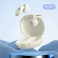 Silicone Ear Sleeping Earplugs