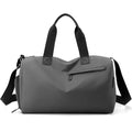 Large Capacity Waterproof Travel Bag