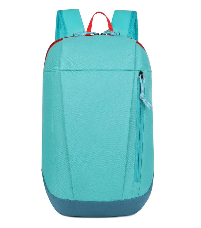 Outdoor Waterproof Oxford Backpack