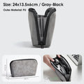 Multifunctional Digital Storage Bag