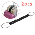 Elastic Adjustable Luggage Strap