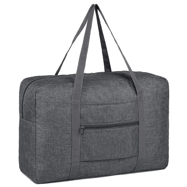 Women's Polyester Handbag