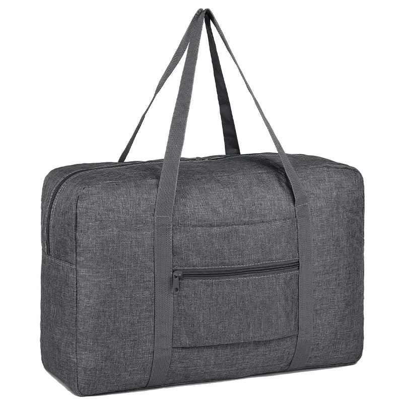 Women's Polyester Handbag