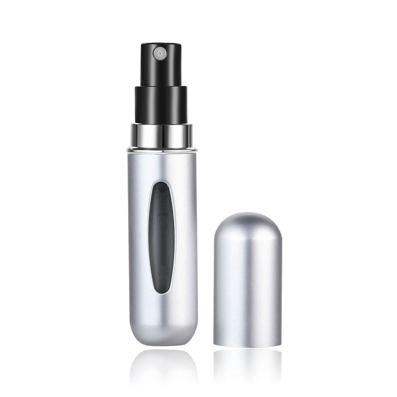 Mini 5ml Perfume Refill Bottle