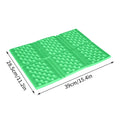 Cushion Camping Picnic Seat Mats