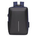 Anti-theft Computer Travel Backpack