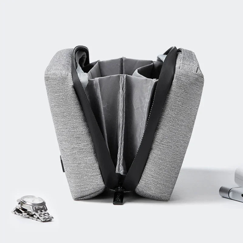 Multifunctional Digital Storage Bag