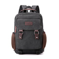 Rucksack Man Travel Backpacks