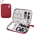 Portable Waterproof Travel Storage Bag