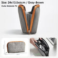 Multifunctional Digital Storage Bag