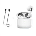 AIR Wireless Bluetooth Earphones