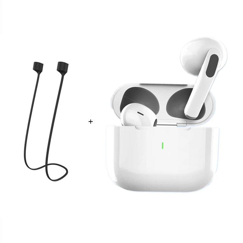 AIR Wireless Bluetooth Earphones