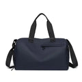 Large Capacity Waterproof Travel Bag