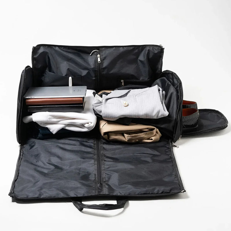 Durable Clean Waterproof Organizer Bag