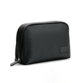 Portable Cable Waterproof Storage Bag