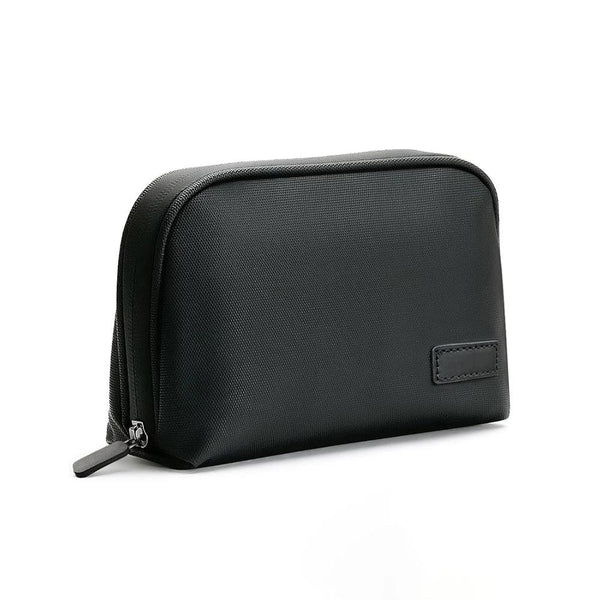 Portable Cable Waterproof Storage Bag