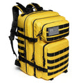 Travel 45L Tactical Backpack