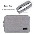 Multifunctional Digital Storage Bag