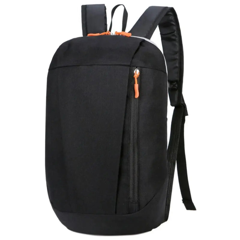 Adjustable Belt Waterproof Backpack