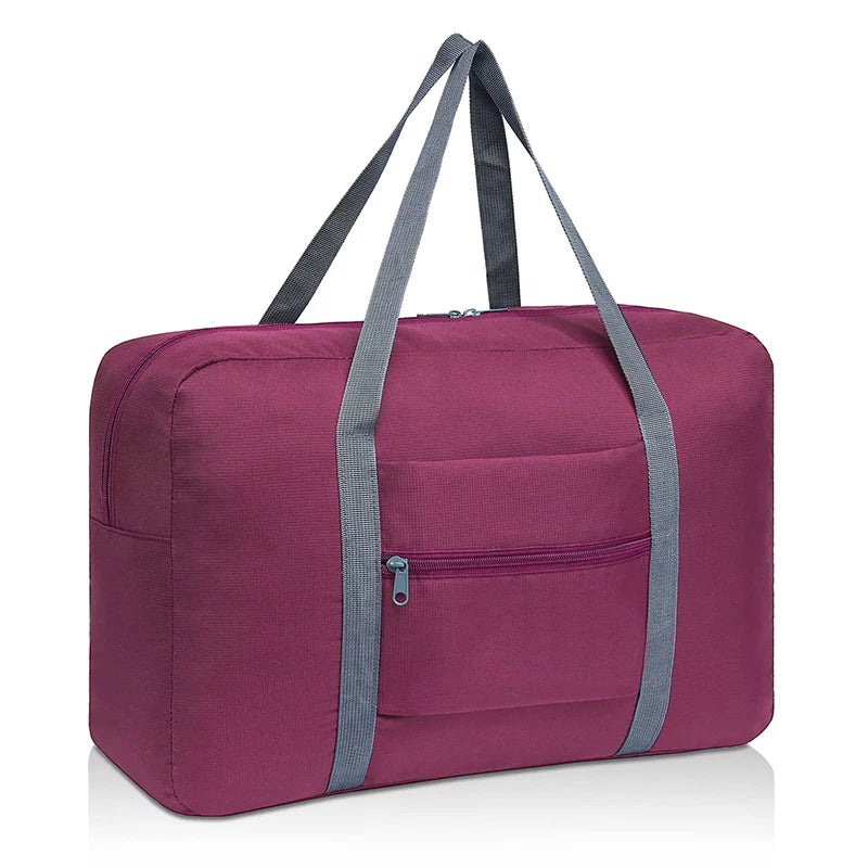 Women's Polyester Handbag