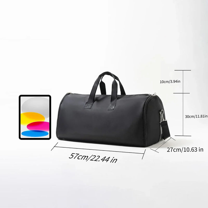 Durable Clean Waterproof Organizer Bag