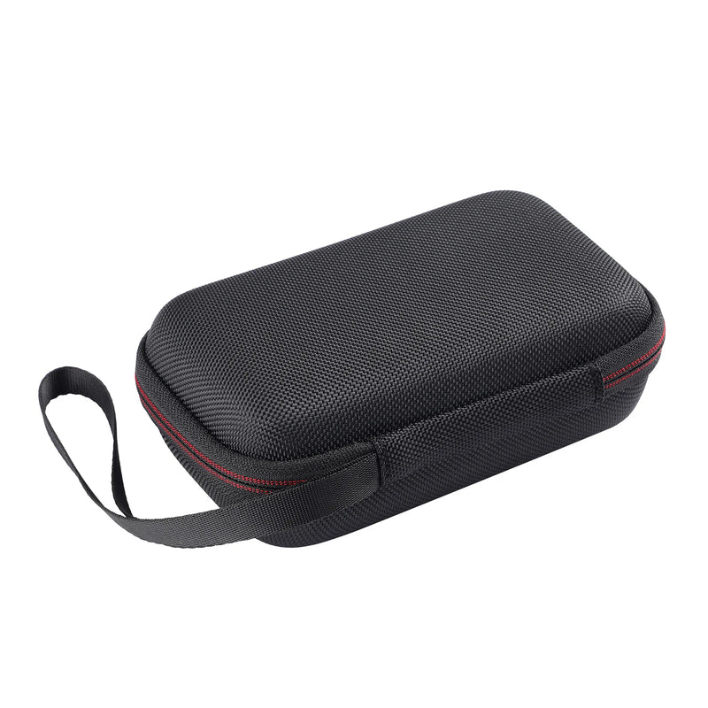 Protective Gadget Storage Bag