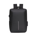 Anti-theft Computer Travel Backpack
