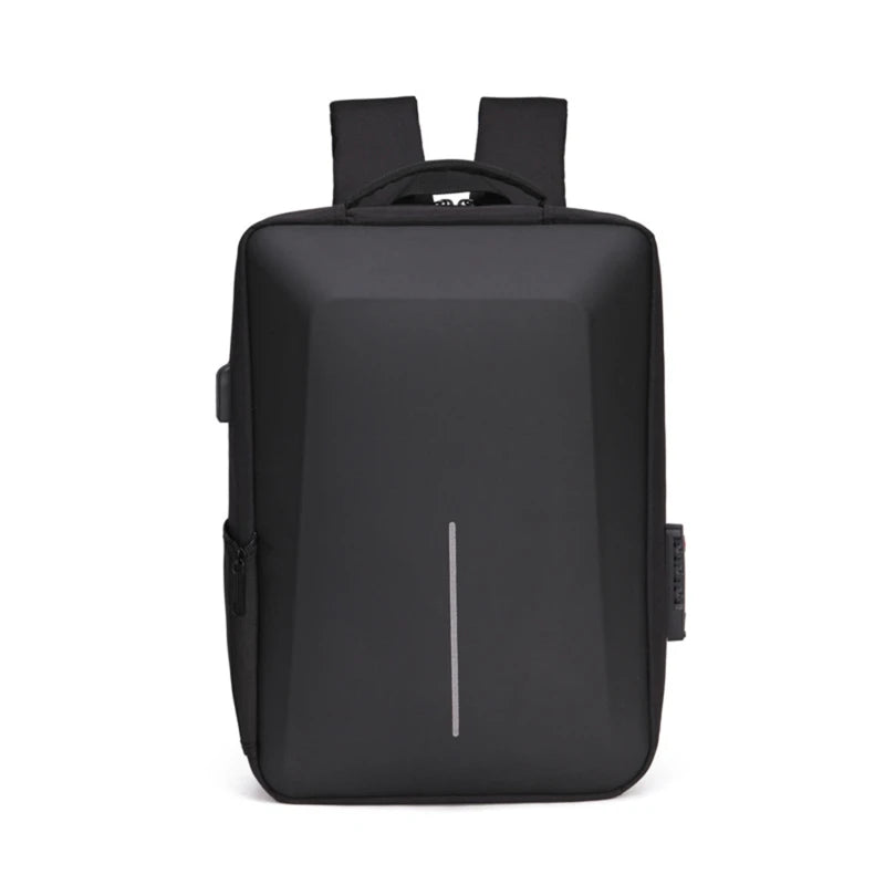 Anti-theft Computer Travel Backpack