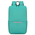 Casual Waterproof Small Backpack
