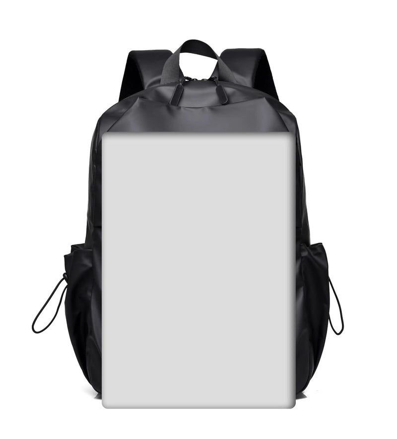 Nomad UrbanLite Backpack - Nomad