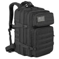 Travel 45L Tactical Backpack