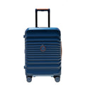 Hardshell Spinner Wheels Luggage