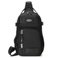 Riding Crossbody Sling Bag