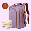 Large Capacity Travel Backpack