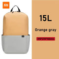 Waterproof Portable Travel Backpack