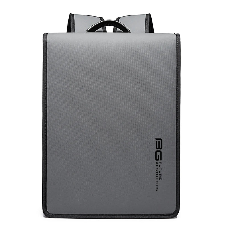 New Design Travel Backpack