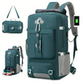 Travel 17Inch Laptop Backpack