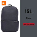 Waterproof Portable Travel Backpack