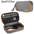 Multi-Function Cable Digital Storage Bag