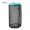 Ultralight Mesh Storage Bag