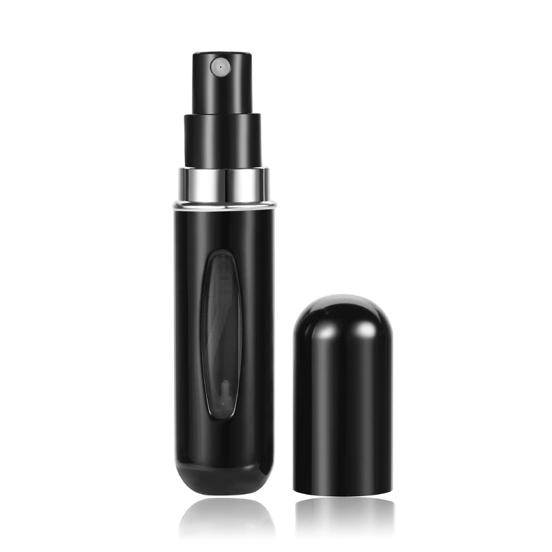 Mini 5ml Perfume Refill Bottle
