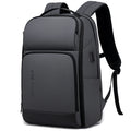 USB Charging Laptop Travel Backpacks
