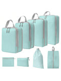 Packing Travel Storage Bag